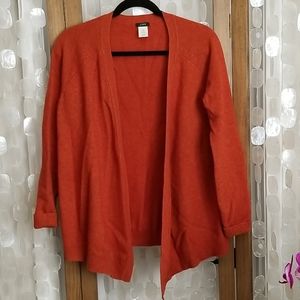 J.Crew I Cardigan